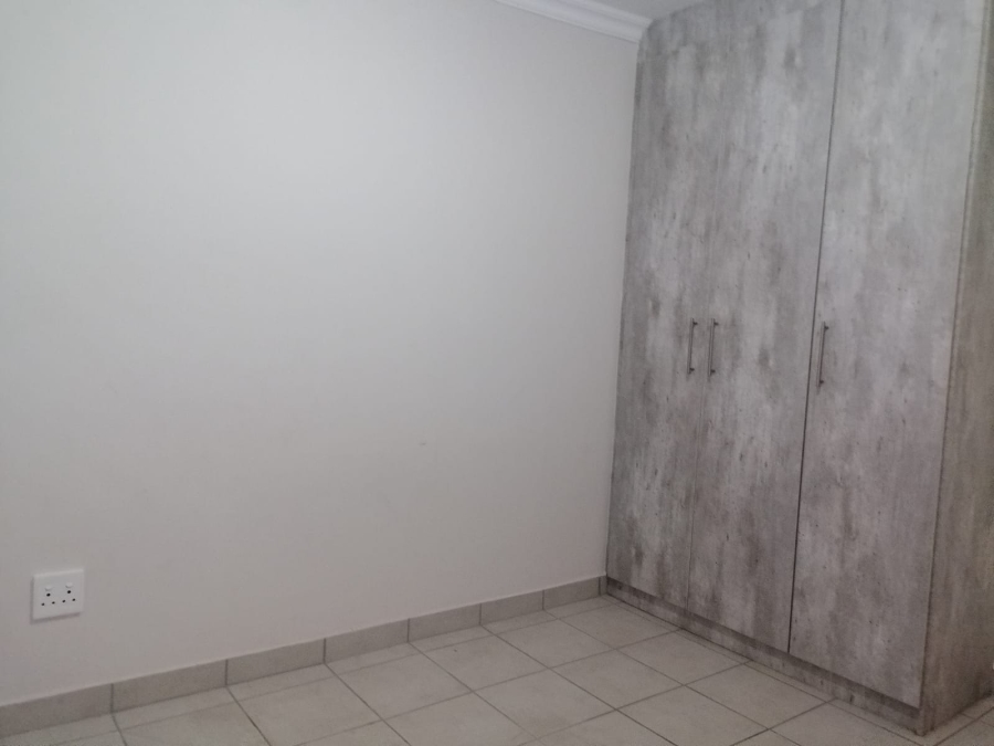 To Let 3 Bedroom Property for Rent in Waterval East North West